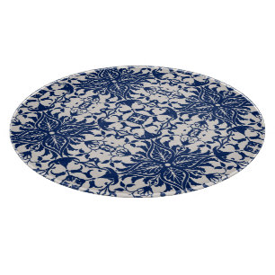 Planche À Découper Planche de coupe en verre Carrelage