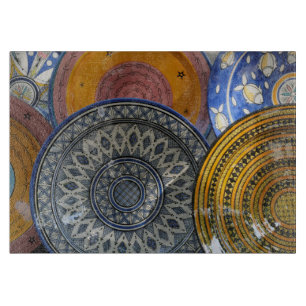 Planche À Découper Plaques en céramique