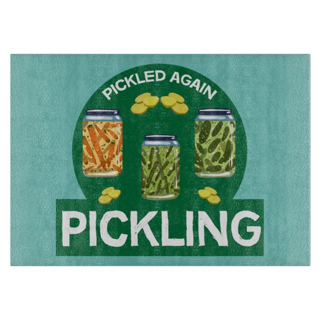 Planche À Découper Poisson de légumes | Accueil | Pochettes | Ap (Devant)