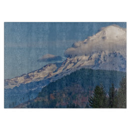 Planche À Découper Rainier P5002