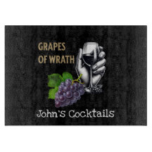 Raisins de colère. Thème littéraire. Nom modifiabl