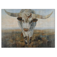 Ramblin' Sur La Vache