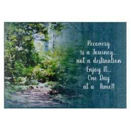 Planche À Découper Récupération est une planche de découpe Voyage 25