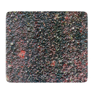 Planche À Découper remuer la canneberge