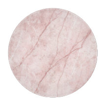 Rosé Marbre Bio Rouge Poussiéreux Blush