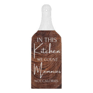 Planche À Découper Rustic Farmhouse Kitchen Decor