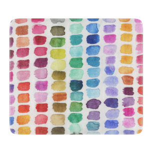 Planche À Découper Sac fourre-tout