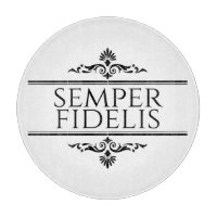 Semper Fidelis