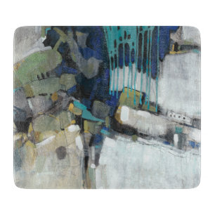 Planche À Découper Séparation