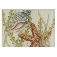 Shell multicolore Party