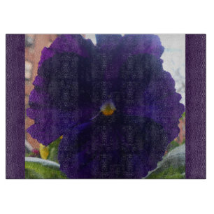 Planche À Découper Sibylla