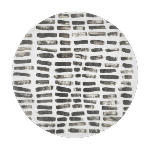 Planche À Découper Signaux mixtes III