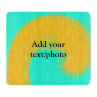 Simple acrylique pour marbre ajouter votre nom de 