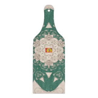 Planche À Découper Skärbräda Piccolo