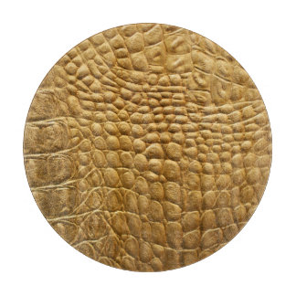 Planche À Découper Snakeskin Texture : Wild Arrière - plan Design.