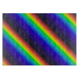 Planche À Découper Spectrum