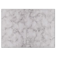 Style marbré élégant