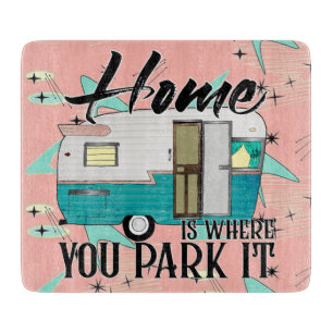 Planche À Découper Tableau de découpe