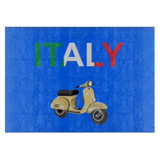 Planche À Découper Tableau de découpe