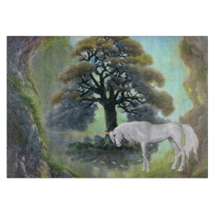 Planche À Découper Tableau de découpe