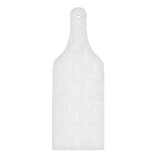 Planche À Découper Tableau de découpe