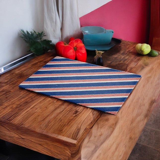 Planche À Découper Tableau de découpe (Chopping Board)