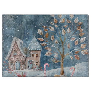 Planche À Découper Tableau de découpe