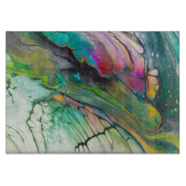 Planche À Découper Tableau de découpe