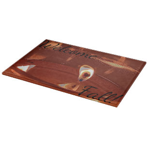 Planche À Découper Tableau de découpe