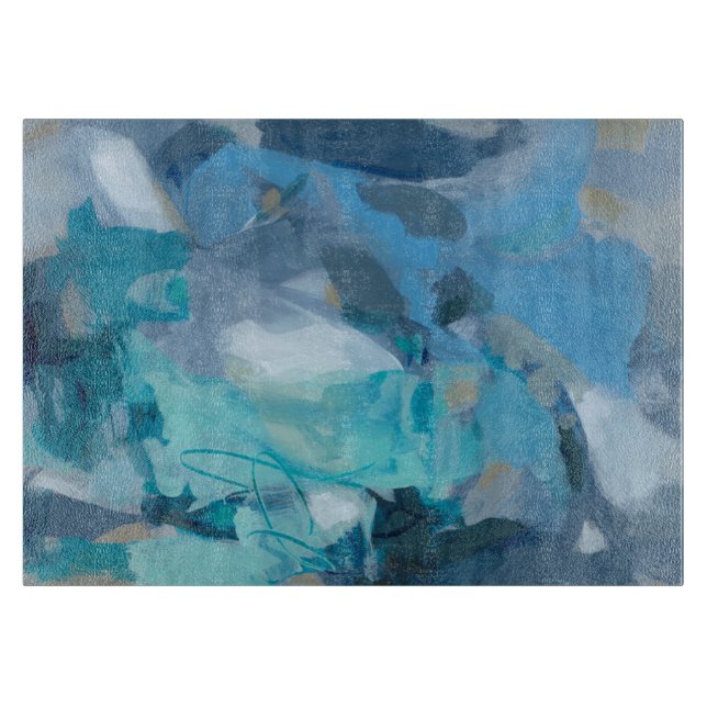 Planche À Découper Tangé (Devant)