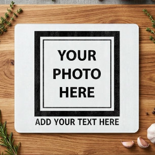Planche À Découper Télécharger l'image et la photo & Ajouter du texte