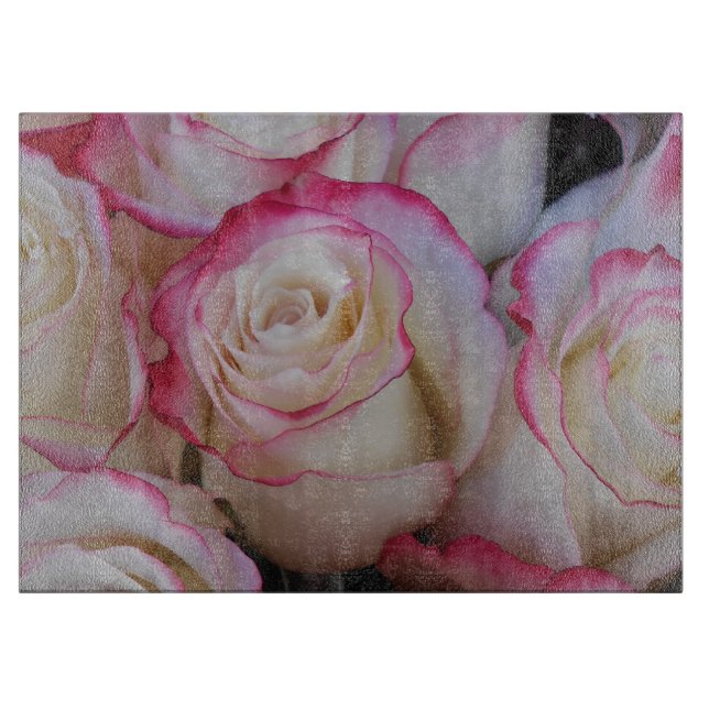 Planche À Découper Thamar (Devant)