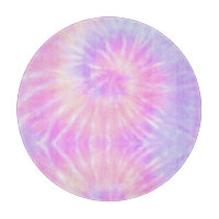 Tiedye Pastel Rainbow Spirale Hippie Tie Dye