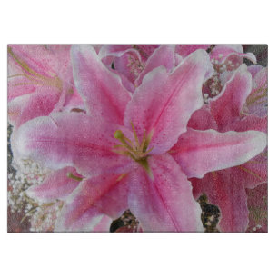 Planche À Découper Tommasina