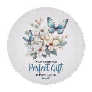 Planche À Découper Toutes les bonnes et parfaites Commission de décou