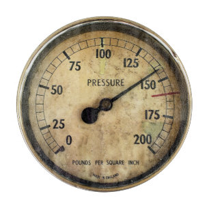 PLANCHE À DÉCOUPER TRAINS À VAPEUR