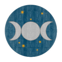 Triple Lune