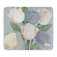 Tulipes françaises