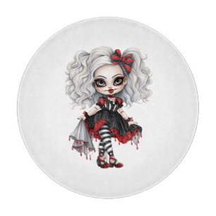 Planche À Découper Une collection de designs Halloween pour jolie fil