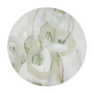 Planche À Découper Verge