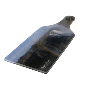 Planche À Découper Victoria, automne 1