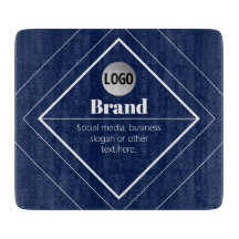 Votre logo et design moderne personnalisable | Ble