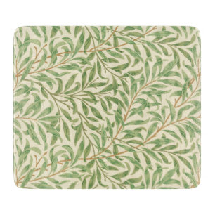 Planche À Découper William Morris "branche de saule" 1