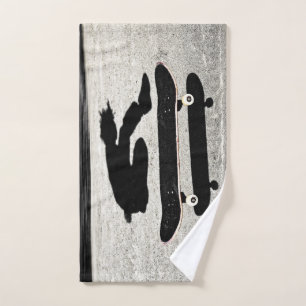planche à roulettes
