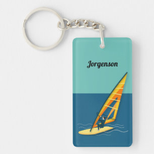 Planche à voile