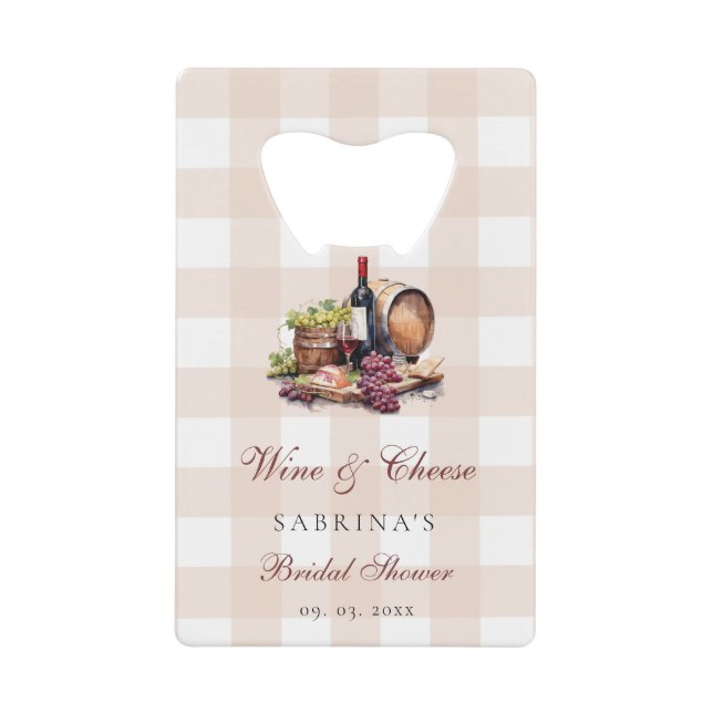 Planche de charcuterie Vin & Fromage Enterrement d (Devant)