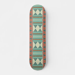 Planche de skateboard de la Sérénité Sud-Ouest