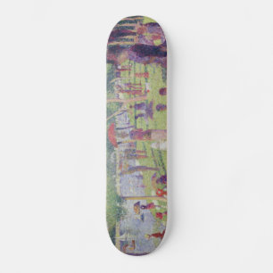 Planche de skateboard Sunday Afternoon Inspired Se