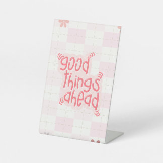 Plandesign Sockelschild