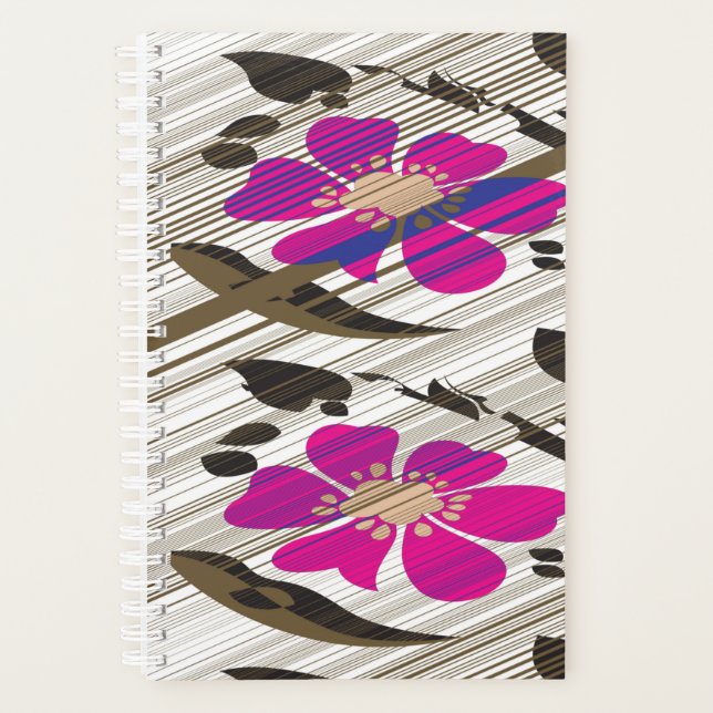 Planer (Vorderseite)